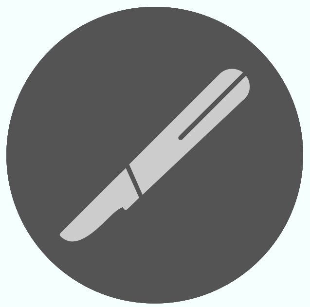 salaoperatoriafacile.it